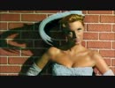 【作業用BGM】Julie London Side-A