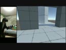 【実況プレイ】VRで走る！RUN VRを体験してみた！
