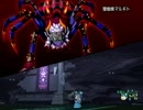 【DQX】 実況 part-345