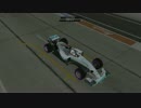 【実況】 rFactor 2 RSR GP 2016 第１戦 日本GP Part3/4