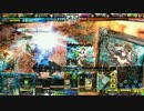 ヘカテー様と行くlov3。　［プラB］5本目
