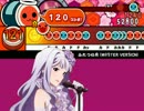 【太鼓さん次郎】ふたつの月 (M@STER VERSION)【創作譜面】