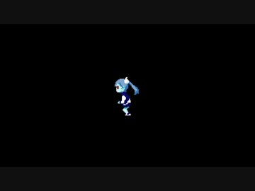妖怪変化ディストーション__歌ってみた。
