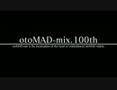 otoMAD-mix.100th