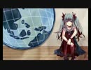 「からくりピエロ」 歌ってみた ver.あよなも