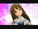 デレステMV　加蓮・惠・凛・ケイト・奈緒
