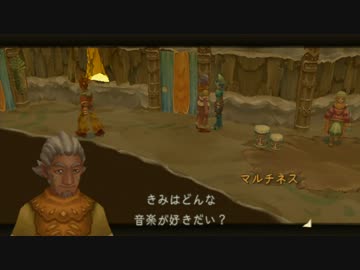 【実況】がっつりラジアータpart49-2