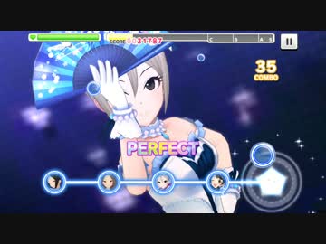 【デレステ】 プロリューサーになったおー＾ｑ＾ part66