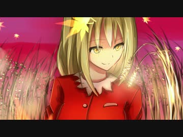 【東方アレンジ】 人恋し神様　～ Romantic Fall 【Golden City Factory】