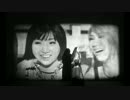 [K-POP] 2NE1 - Goodbye (MV/HD)