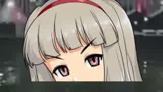 【四条貴音誕生祭2017】四条貴音【板尾社長】