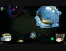 [ゆっくり実況]Hearthstone　ひたすらに梯子を上る.3