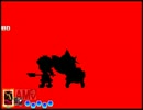 【MUGEN】ポケモン風タッグトーナメント【サン＆ムーン杯】Part27