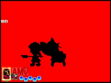 【MUGEN】ポケモン風タッグトーナメント【サン＆ムーン杯】Part27