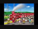【桃鉄2010縛り実況】歴史ヒーローVSトリプル閻魔【六年目】