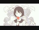 【MAYU】レゾンデートルの花【VOCALOIDカバー+VSQX】