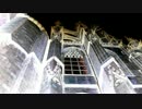 【SDVX落選供養】The Desperate Tyrant