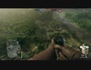 【BF1】マルチプレイに突撃【バッフィー】 part.672 前編