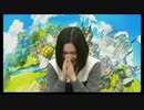 【ラストピリオド】M・A・Oクリステルさんのお・し・お・き