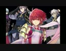 【実況】FEダイレクトを見たらちょっと騒がしい【後編】