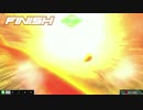 【EXVSMBON】シャッフルON　プロヴィデンス６