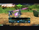 【EXVSMBON】シャッフルON　レジェンド６