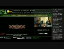 顔TV！ GGGXrdR かずのこまちゃぼー (1/3) 2017.1.20