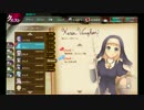 【かんぱに☆ガールズ】カレン・ヴォーン【Episode2】