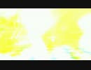【貴音誕生祭】海へ沈む【im@shoegazer】