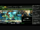 顔TV！ GGGXrdR かずのこまちゃぼー (2/3) 2017.1.20