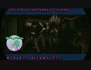 【新PV(振付)確認用】Bad ∞ End ∞ Night【maimai動画(隣)】