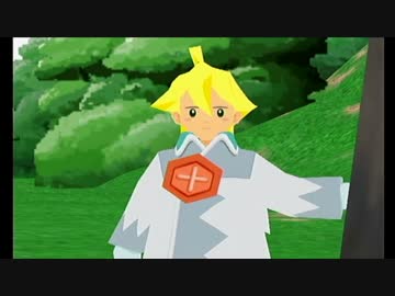 ほら、俺って絵上手いやん？『ラクガキ王国』実況プレイ　Part4