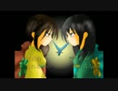 【＊NAYUTA＊】夢みることり【歌わせていただきました】