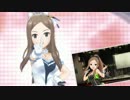 【松山久美子誕生祭】プレゼント