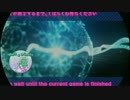 【PV確認用】夜明けまであと3秒【maimai動画(隣)】