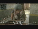 【ゆっくり実況】日曜ゲーマーのCOD:MWR #06【M60初お披露目】