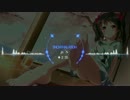 Snow halation - μ's (Remix)