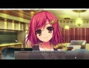 【ゲーム実況】レミニセンス part102