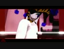 【MMDペルソナ】WジョーカーにFollow the Leader躍ってもらった【P2P5】