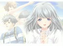 気になるルームメイト ED full「Beautiful Days」