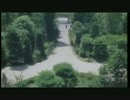 mitsume/Disco