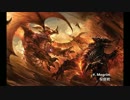 ボスでも屠れそうな気がする作業用BGM【プログレ編】