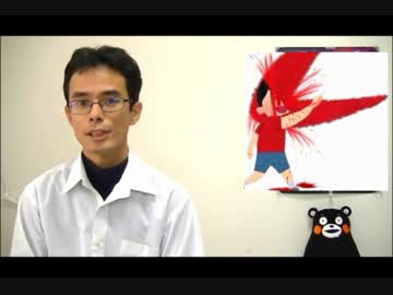 109回　殺すために歩かせたという大ウソ　～バターン死の行進の実体～