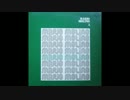 Mario Molino - Beba