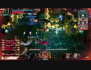 【wlw】 美猴使用率100％ その31 TR59 CR21