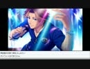 ときメモGS３　生放送アーカイブ　５回目その４