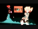惑星ループ / Okatte REMIX feat.重音テト