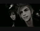 【実況】勢いで10年待ったFF15を実況プレイ！　part29