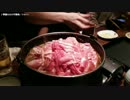 工場産キノコに思いを込めて【職場の教養：2017.1.23】