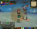 【プレイ動画】ソウルイーターが出てビビった